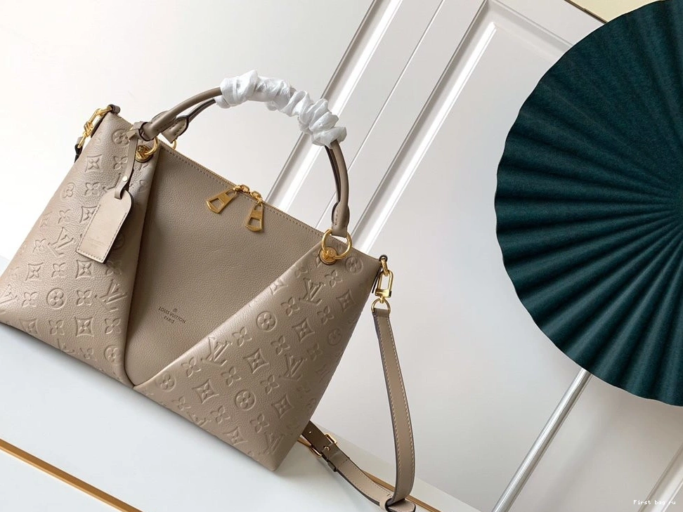 Frstbag ru MM V VUITTON LOUIS TOTE 0814